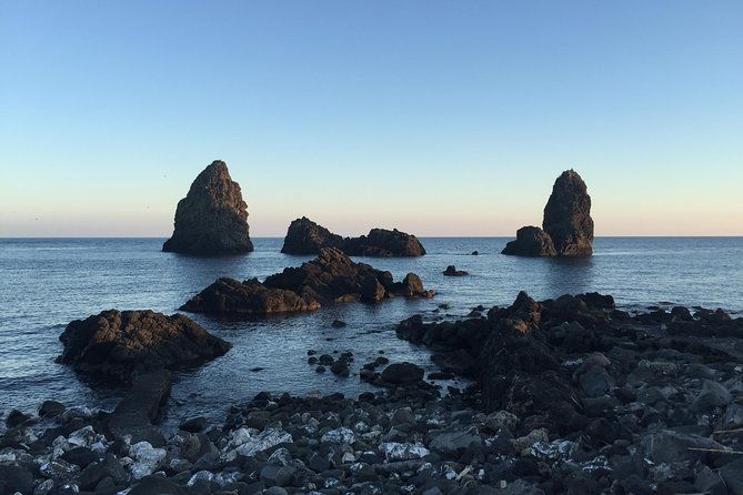 etna-tour-full-day-2