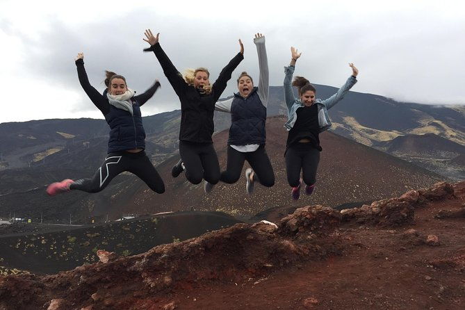 etna-tour-full-day-2