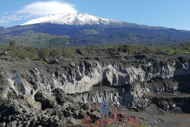 etna-tour-full-day-2