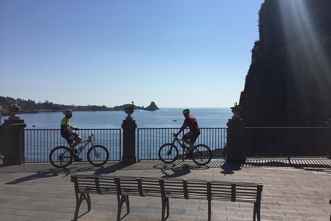 etna-tour-full-day-2