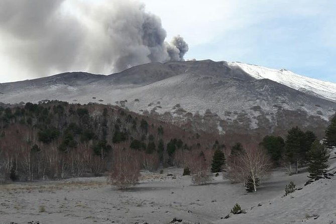 etna-tour-full-day