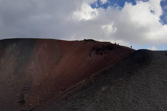 etna-tour-full-day