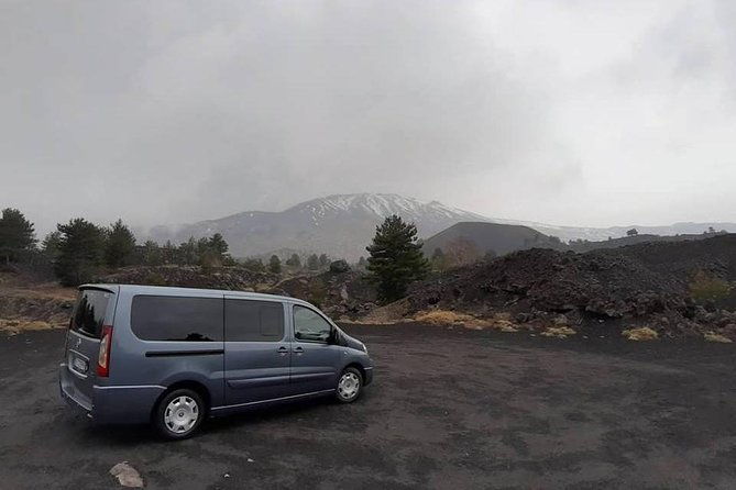etna-tour-full-day