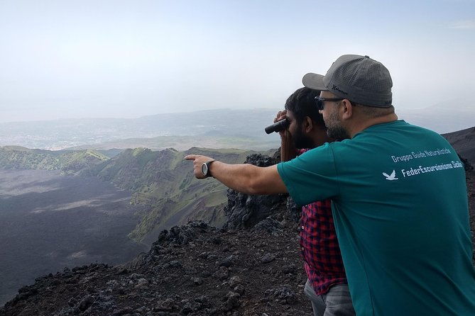etna-tour-in-4x4-halfday-small-group