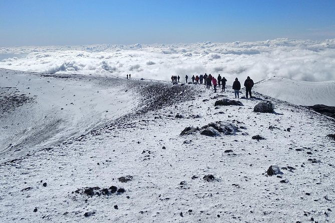 etna-tour-in-4x4-halfday-small-group
