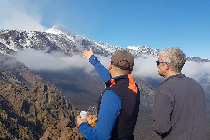 etna-tour-in-4x4-halfday-small-group