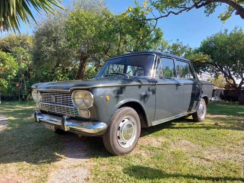 etna-tour-in-a-vintage-car-with-cooking-class-and-pickup