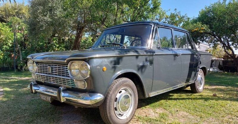 etna-tour-in-a-vintage-car-with-cooking-class-and-pickup