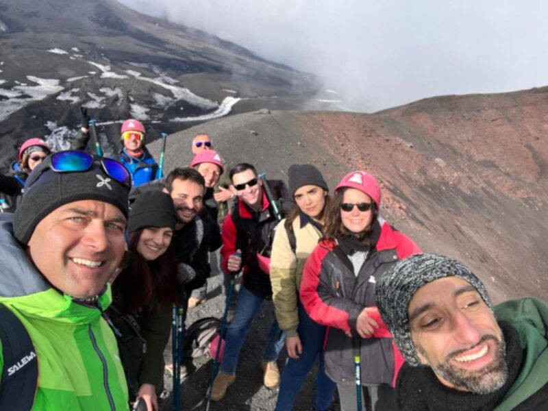 etna-tour-to-the-summit-craters-by-cable-car-and-4x4