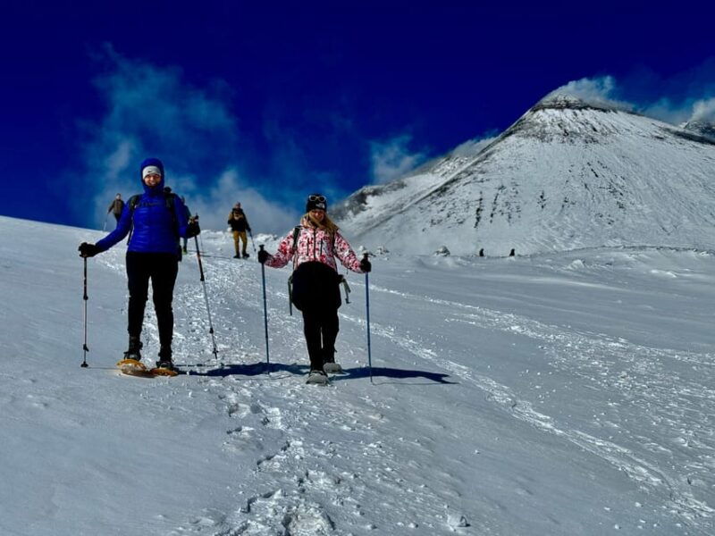 etna-tour-to-the-summit-craters-by-cable-car-and-4x4
