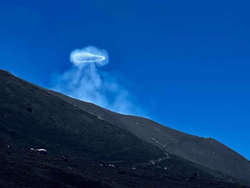 etna-tour-to-the-summit-craters-by-cable-car-and-4x4
