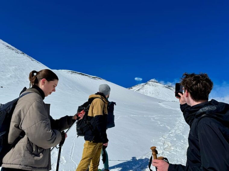 etna-tour-to-the-summit-craters-by-cable-car-and-4x4