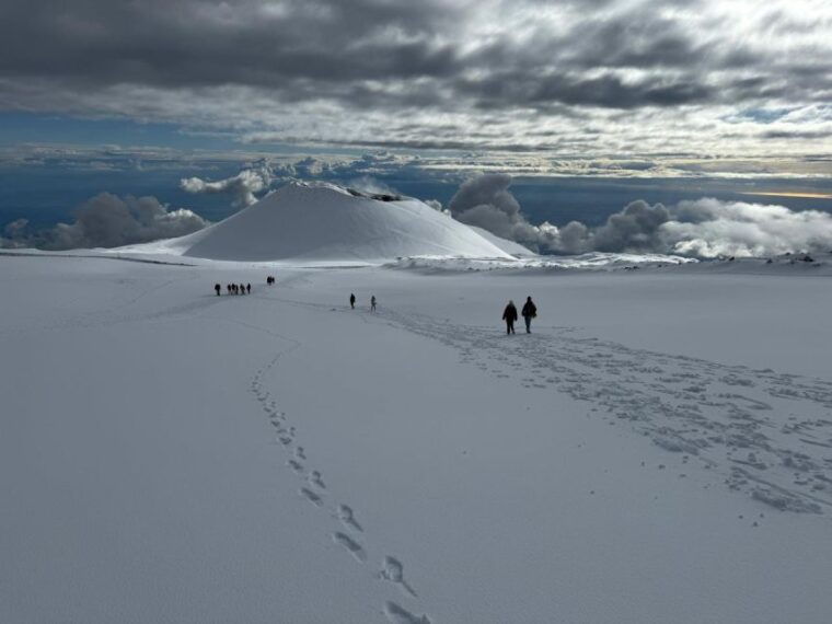 etna-tour-to-the-summit-craters-by-cable-car-and-4x4