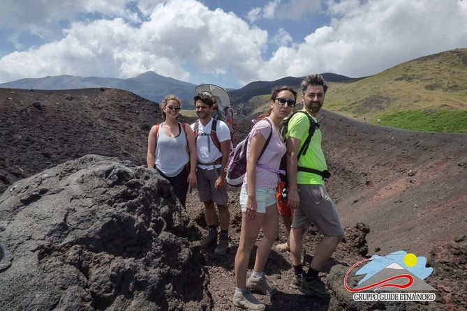 etna-trekking-to-the-craters-eruption-of-2002-4