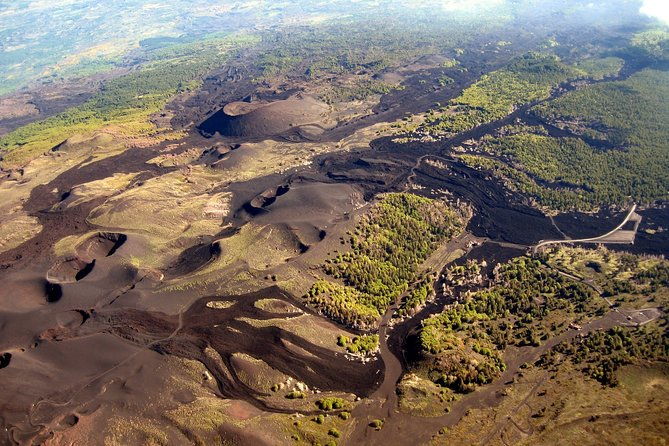etna-trekking-to-the-craters-eruption-of-2002-4
