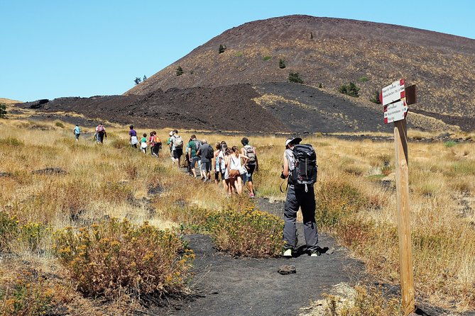 etna-trekking-to-the-craters-eruption-of-2002-4