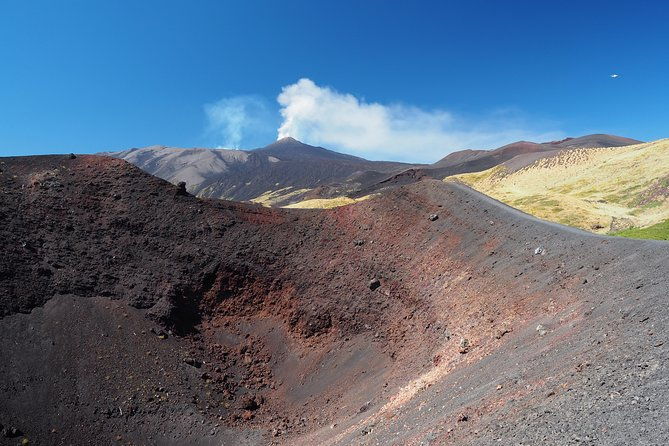 etna-trekking-to-the-craters-eruption-of-2002