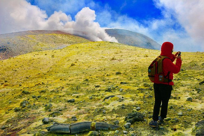 etna-trekking-to-the-summit-craters-only-guide-service-experienced-hikers