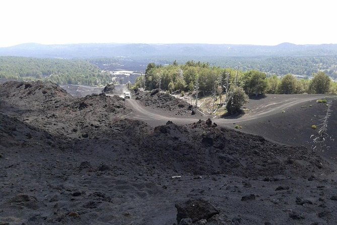 etna-trekking-tour