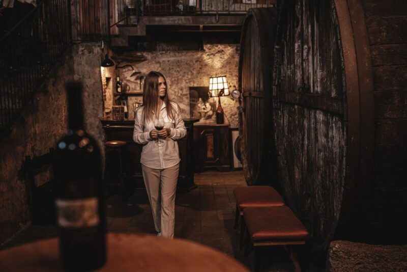 etna-urban-winery-vineyards-walk-wine-tasting-at-sunset