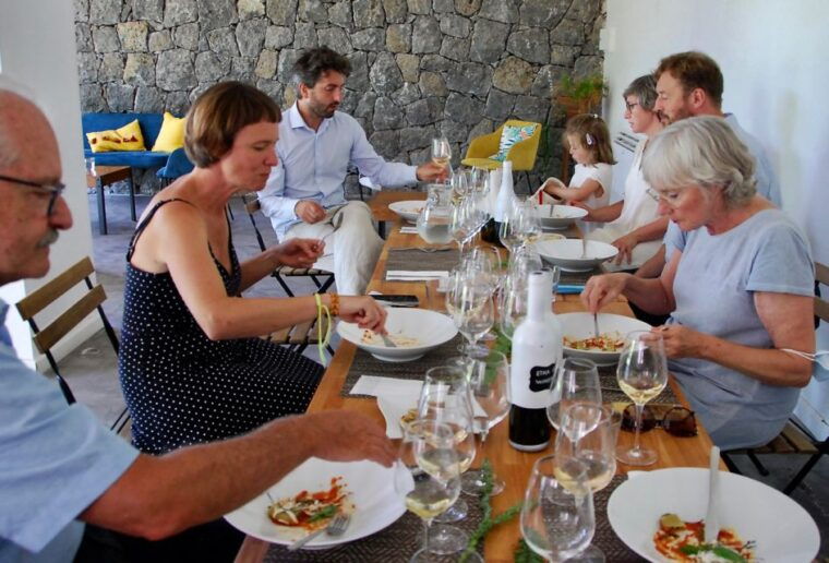 etna-urban-winery-vineyards-walk-wine-tasting-at-sunset