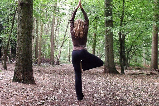 etna-volcanic-yoga-and-meditation-private-experience