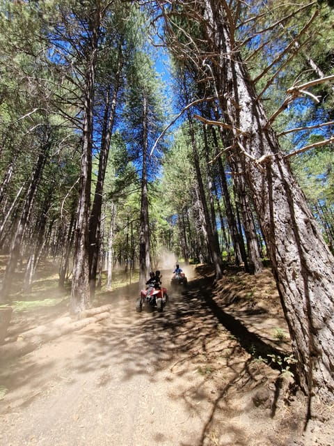 etna-volcano-etna-grand-tour-by-quad-bike-with-cave-and-lava-flow-visit