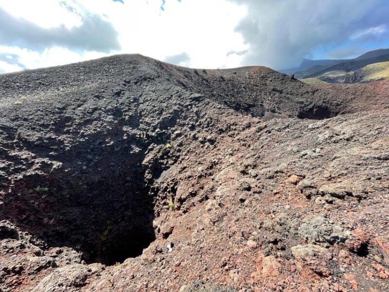 etna-volcano-excursion-to-the-crater-of-2002