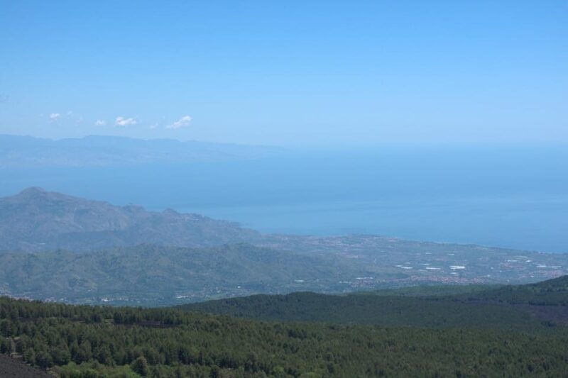 etna-volcano-excursion-to-the-crater-of-2002
