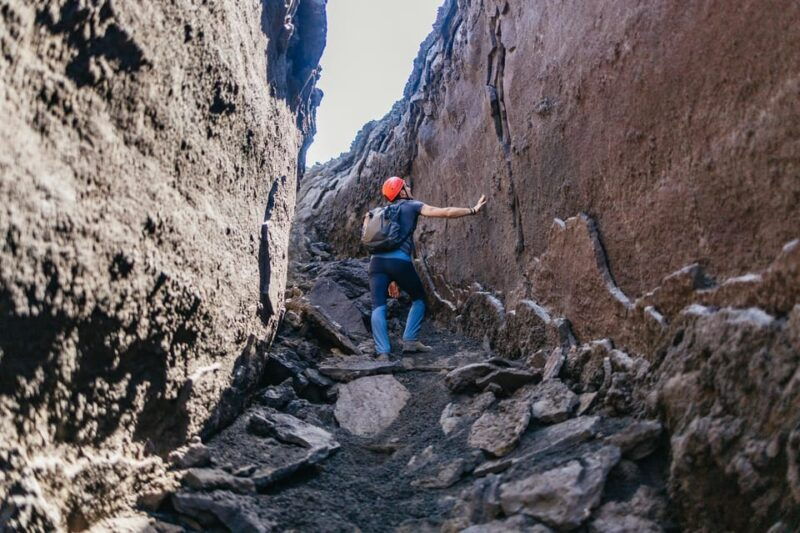 etna-volcano-south-side-guided-summit-hike-2