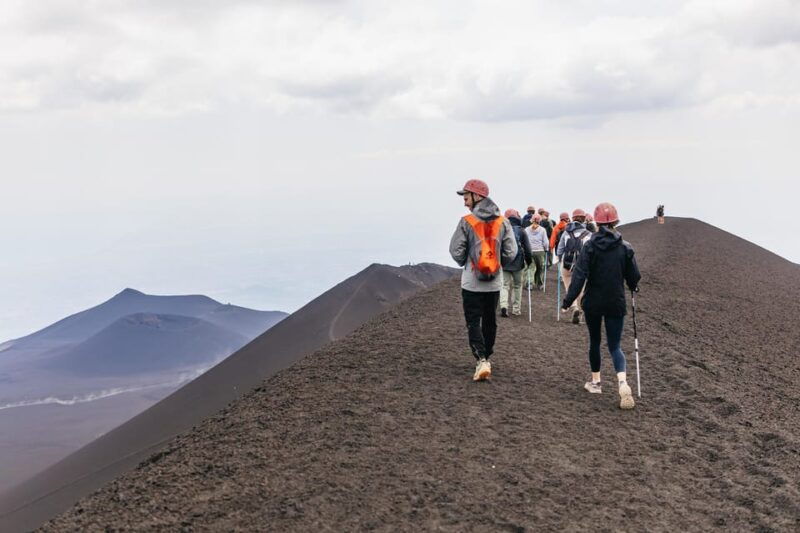 etna-volcano-south-side-guided-summit-hike-2