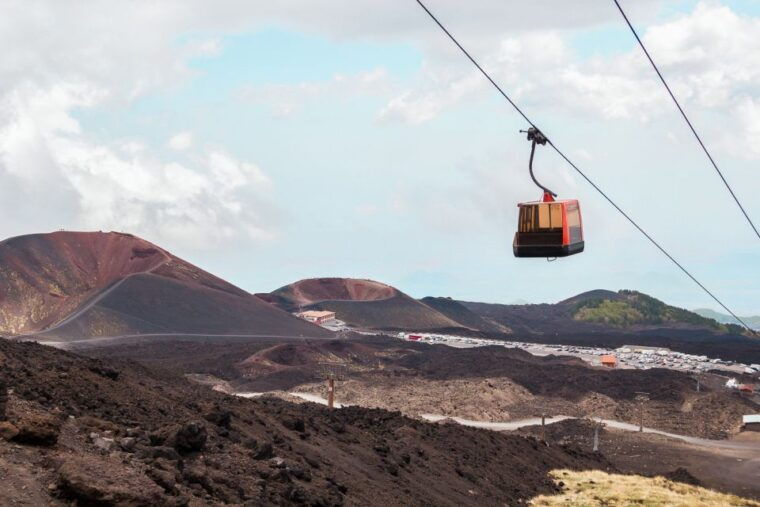 etna-volcano-south-side-guided-summit-hike-2