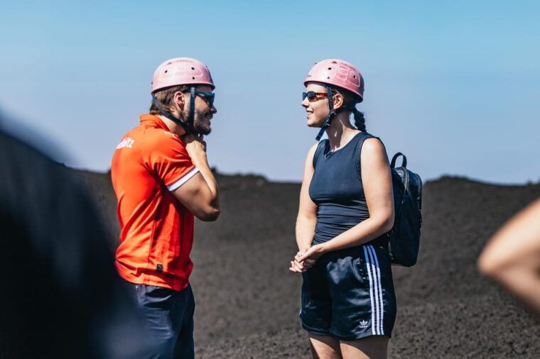 etna-volcano-south-side-guided-summit-hike-2