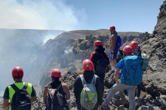 etna-volcano-south-side-guided-summit-hike