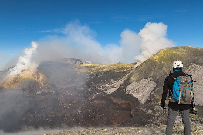 etna-volcano-south-side-guided-summit-hike