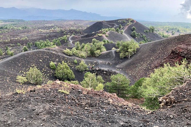 etna-wine-and-alcantara-tour-from-taormina