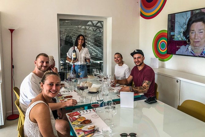 etna-wine-and-food-volcanic-day-tour-private-experience