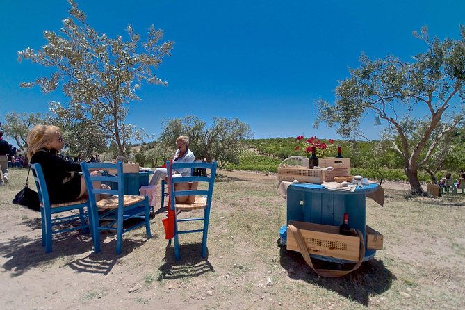 etna-wine-and-food-volcanic-weekend-immersion-tour-private-experience