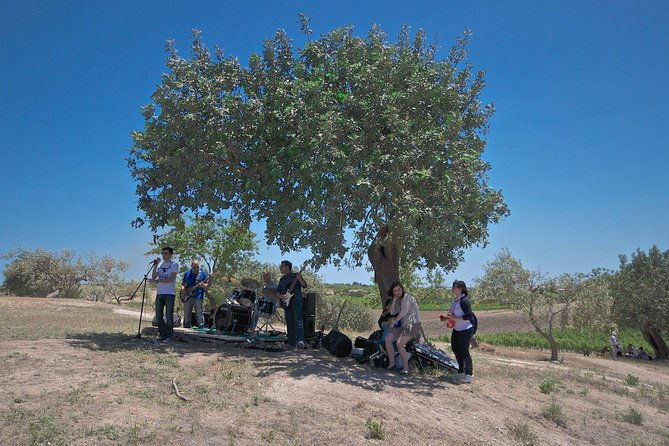 etna-wine-and-food-volcanic-weekend-immersion-tour-private-experience