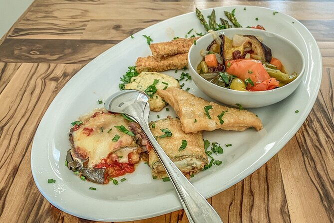 etna-wine-and-food-volcanic-weekend-immersion-tour-private-experience