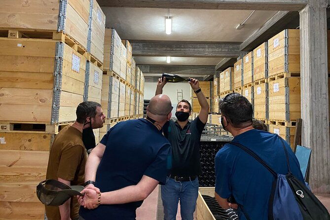 etna-wine-and-food-volcanic-weekend-immersion-tour-private-experience