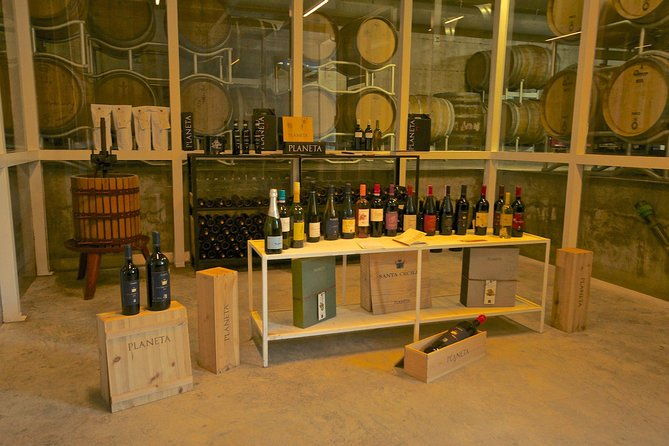 etna-wine-and-food-volcanic-weekend-immersion-tour-private-experience