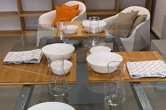 etna-wine-and-oil-tasting