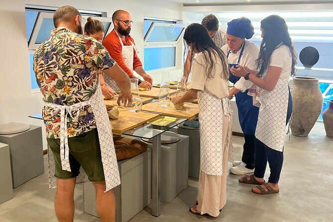 etna-wine-and-oil-tasting