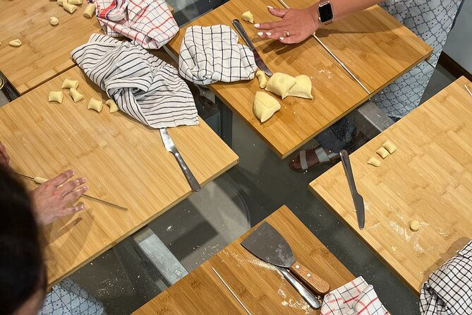 etna-wine-and-oil-tasting