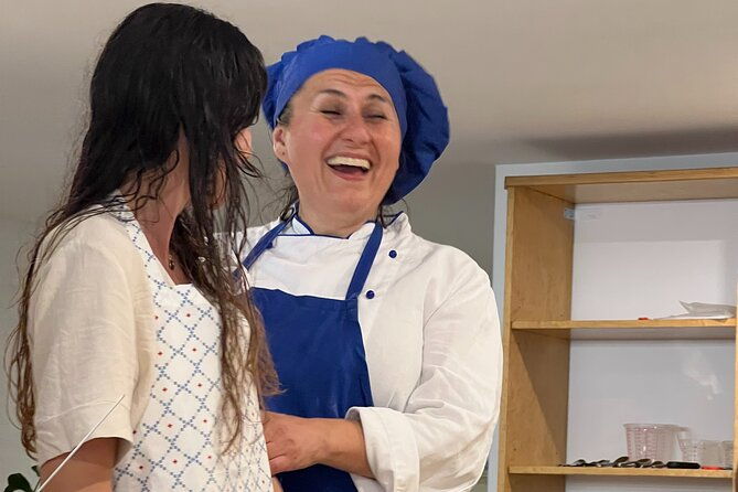 etna-wine-and-oil-tasting