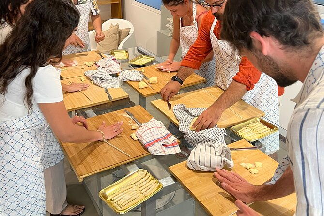 etna-wine-and-oil-tasting