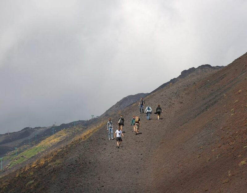 etna-wine-experience-morning