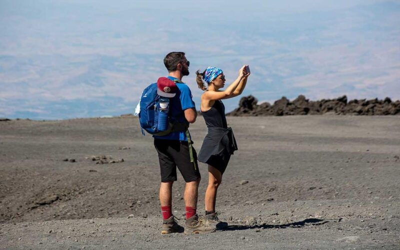 etna-wine-experience-morning
