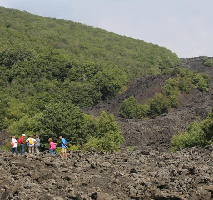 etna-wine-experience-morning
